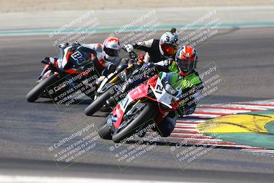 media/Aug-30-2025-TrackDaz (Sat) [[4ed96ed7f4]]/A Group/10am (Turn 2)/